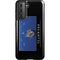 Military Inspirational Poster Galaxy S21 5G Pro Case