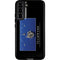 Military Inspirational Poster Galaxy S22 Plus Pro Case