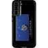 Military Inspirational Poster Galaxy S22 Plus Pro Case