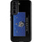 Military Inspirational Poster Galaxy S22 Pro Case