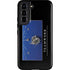Military Inspirational Poster Galaxy S22 Pro Case