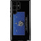 Military Inspirational Poster Galaxy S22 Ultra Pro Case