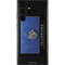 Military Inspirational Poster Galaxy S22 Ultra Skin