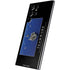 Military Inspirational Poster Galaxy S22 Ultra Skin