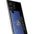 Military Inspirational Poster Galaxy S22 Ultra Skin