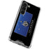 Military Inspirational Poster Galaxy S23 Clear Case