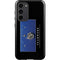 Military Inspirational Poster Galaxy S23 Plus Pro Case