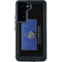 Military Inspirational Poster Galaxy S23 Plus Waterproof Case