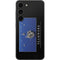 Military Inspirational Poster Galaxy S23 Skin