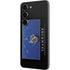 Military Inspirational Poster Galaxy S23 Skin
