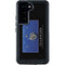 Military Inspirational Poster Galaxy S23 Waterproof Case