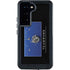 Military Inspirational Poster Galaxy S23 Waterproof Case