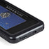 Military Inspirational Poster Galaxy S23 Waterproof Case