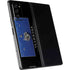 Military Inspirational Poster Galaxy Z Fold2 5G Skin