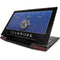 Military Inspirational Poster Lenovo IdeaPad Skin