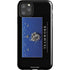 Military Inspirational Poster iPhone 11 Pro Max Impact Case