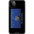 Military Inspirational Poster iPhone 11 Pro Max Skin