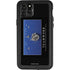 Military Inspirational Poster iPhone 11 Pro Max Waterproof Case