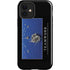 Military Inspirational Poster iPhone 12 Impact Case
