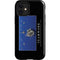 Military Inspirational Poster iPhone 12 Mini Impact Case