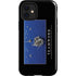 Military Inspirational Poster iPhone 12 Mini Impact Case