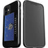 Military Inspirational Poster iPhone 12 Mini Impact Case