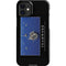 Military Inspirational Poster iPhone 12 Mini Lite Case