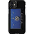 Military Inspirational Poster iPhone 12 Mini Lite Case