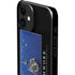 Military Inspirational Poster iPhone 12 Mini Lite Case