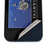 Military Inspirational Poster iPhone 12 Mini Skin