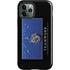 Military Inspirational Poster iPhone 12 Pro Max Impact Case