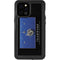 Military Inspirational Poster iPhone 12 Pro Max Waterproof Case