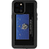 Military Inspirational Poster iPhone 12 Pro Max Waterproof Case