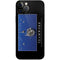Military Inspirational Poster iPhone 12 Pro Skin