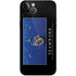 Military Inspirational Poster iPhone 12 Pro Skin