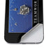Military Inspirational Poster iPhone 12 Pro Skin