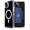 Military Inspirational Poster iPhone 13 MagSafe Case