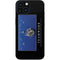Military Inspirational Poster iPhone 13 Mini Skin
