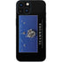 Military Inspirational Poster iPhone 13 Mini Skin