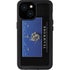Military Inspirational Poster iPhone 13 Mini Waterproof Case