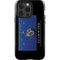 Military Inspirational Poster iPhone 13 Pro Impact Case