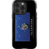 Military Inspirational Poster iPhone 13 Pro Impact Case
