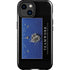 Military Inspirational Poster iPhone 14 Plus Impact Case
