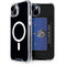 Military Inspirational Poster iPhone 14 MagSafe Case