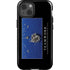Military Inspirational Poster iPhone 14 Impact Case