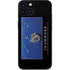 Military Inspirational Poster iPhone 15 Plus Skin