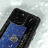 Military Inspirational Poster iPhone 14 Pro Max Waterproof Case