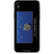 Military Inspirational Poster iPhone 8 Skin