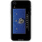 Military Inspirational Poster iPhone XR Skin