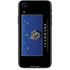 Military Inspirational Poster iPhone XR Skin